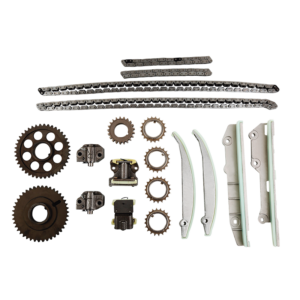 KC-90387SD Kit de Cadena de Distribución