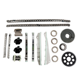 KC-90387SF Kit de Cadena de Distribución