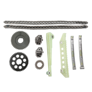 KC-90387SH Kit de Cadena de Distribución