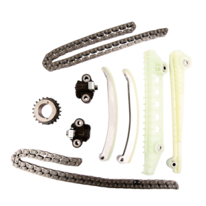 KC-90387SK Kit de Cadena de Distribución