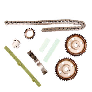 KC-90390S Kit de Cadena de Distribución