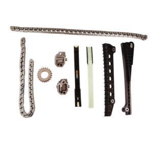 KC-90391S Kit de Cadena de Distribución