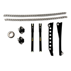 KC-90391SB Kit de Cadena de Distribución