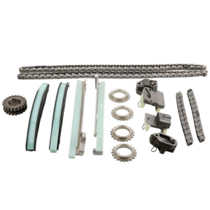 KC-90391SD Kit de Cadena de Distribución