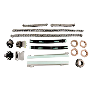 KC-90391SE Kit de Cadena de Distribución