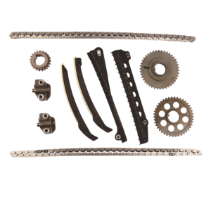 KC-90391SG Kit de Cadena de Distribución
