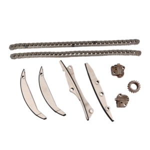 KC-90392SA Kit de Cadena de Distribución