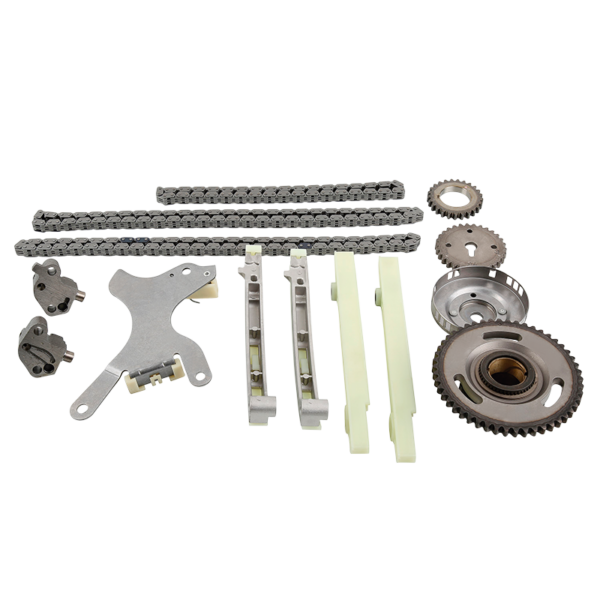 KC-90393S Kit de Cadena de Distribución