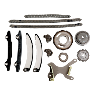 KC-90393SA Kit de Cadena de Distribución