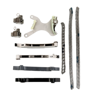 KC-90393SC Kit de Cadena de Distribución