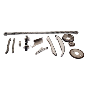 KC-90397S Kit de Cadena de Distribución