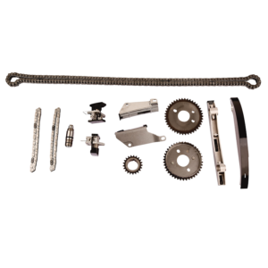 KC-90397SC Kit de Cadena de Distribución