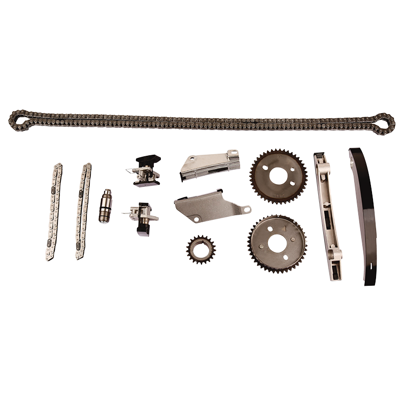 KC-90397SC Kit de Cadena de Distribución