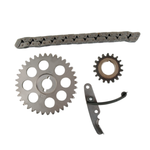 KC-90505S Kit de Cadena de Distribución