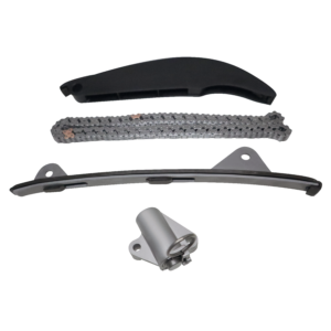 KC-90515SX Kit de Cadena de Distribución