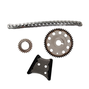 KC-90700S Kit de Cadena de Distribución