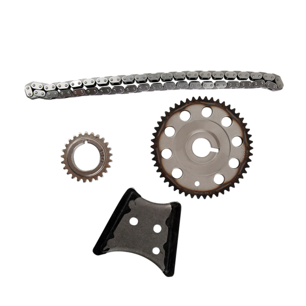 KC-90700S Kit de Cadena de Distribución