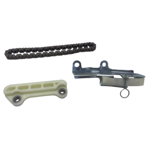 KC-90701SA Kit de Cadena de Distribución