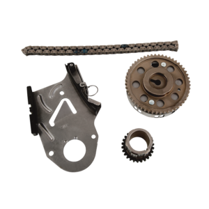 KC-90704S Kit de Cadena de Distribución