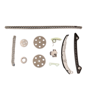 KC-90705S Kit de Cadena de Distribución