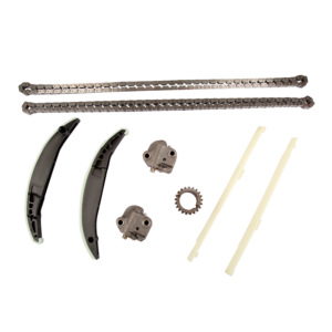 KC-90708SA Kit de Cadena de Distribución