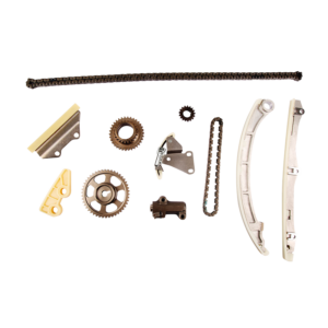 KC-90711S Kit de Cadena de Distribución