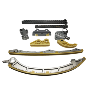 KC-90711SAX Kit de Cadena de Distribución