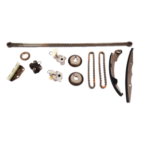 KC-90719S Kit de Cadena de Distribución