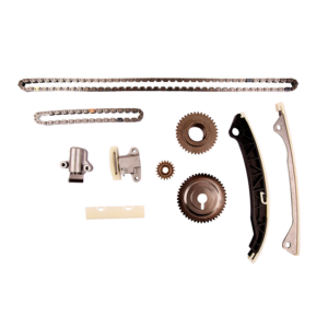 KC-90723S Kit de Cadena de Distribución