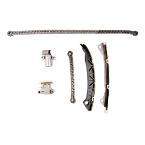 KC-90723SX Kit de Cadena de Distribución