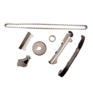 KC-90724S Kit de Cadena de Distribución