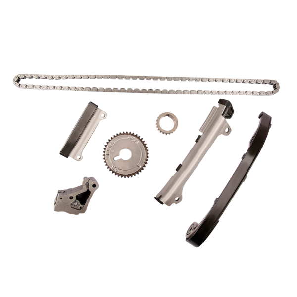 KC-90724S Kit de Cadena de Distribución