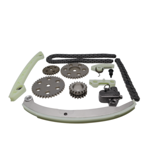 KC-90727S Kit de Cadena de Distribución