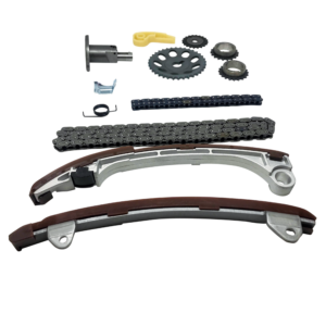 KC-90752S Kit de Cadena de Distribución