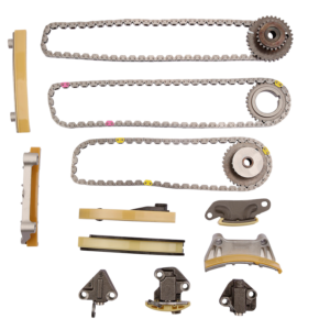 KC-90753S Kit de Cadena de Distribución