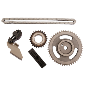 KC-94023S Kit de Cadena de Distribución