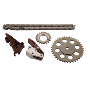 KC-94151S Kit de Cadena de Distribución