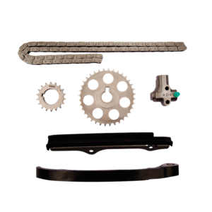 KC-94163S Kit de Cadena de Distribución