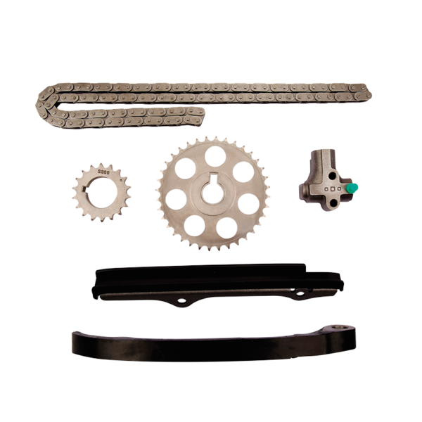 KC-94163S Kit de Cadena de Distribución