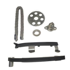 KC-94167S Kit de Cadena de Distribución