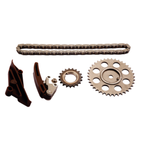 KC-94172SA Kit de Cadena de Distribución