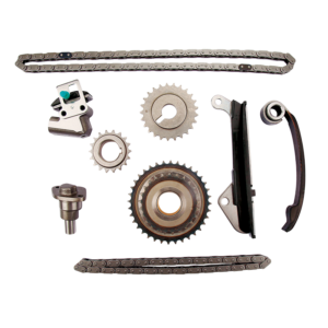 KC-94174S Kit de Cadena de Distribución