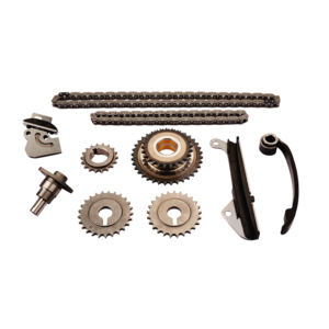 KC-94174SX Kit de Cadena de Distribución