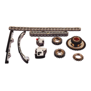 KC-94180S Kit de Cadena de Distribución