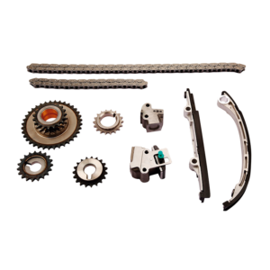 KC-94180SA Kit de Cadena de Distribución