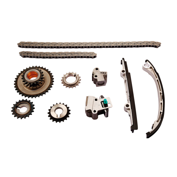 KC-94180SA Kit de Cadena de Distribución