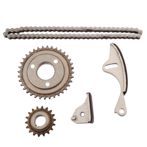 KC-94191S Kit de Cadena de Distribución