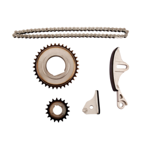 KC-94191SA Kit de Cadena de Distribución