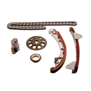 KC-94200SA Kit de Cadena de Distribución