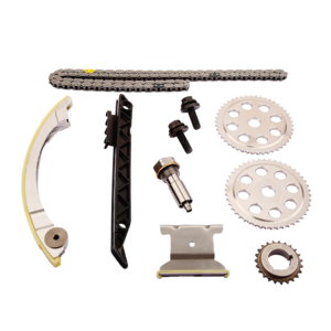 KC-94201S Kit de Cadena de Distribución